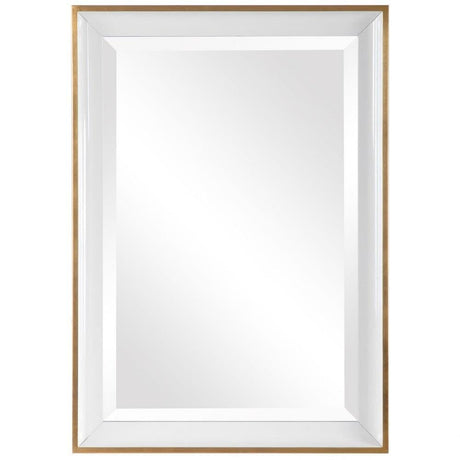 Gema - 34 Inch Large Mirror