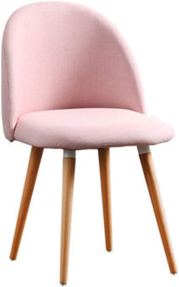 Chair Chair Modern Simplicity Easy Assembly Ergonomic Design Makeup Chair Balcony