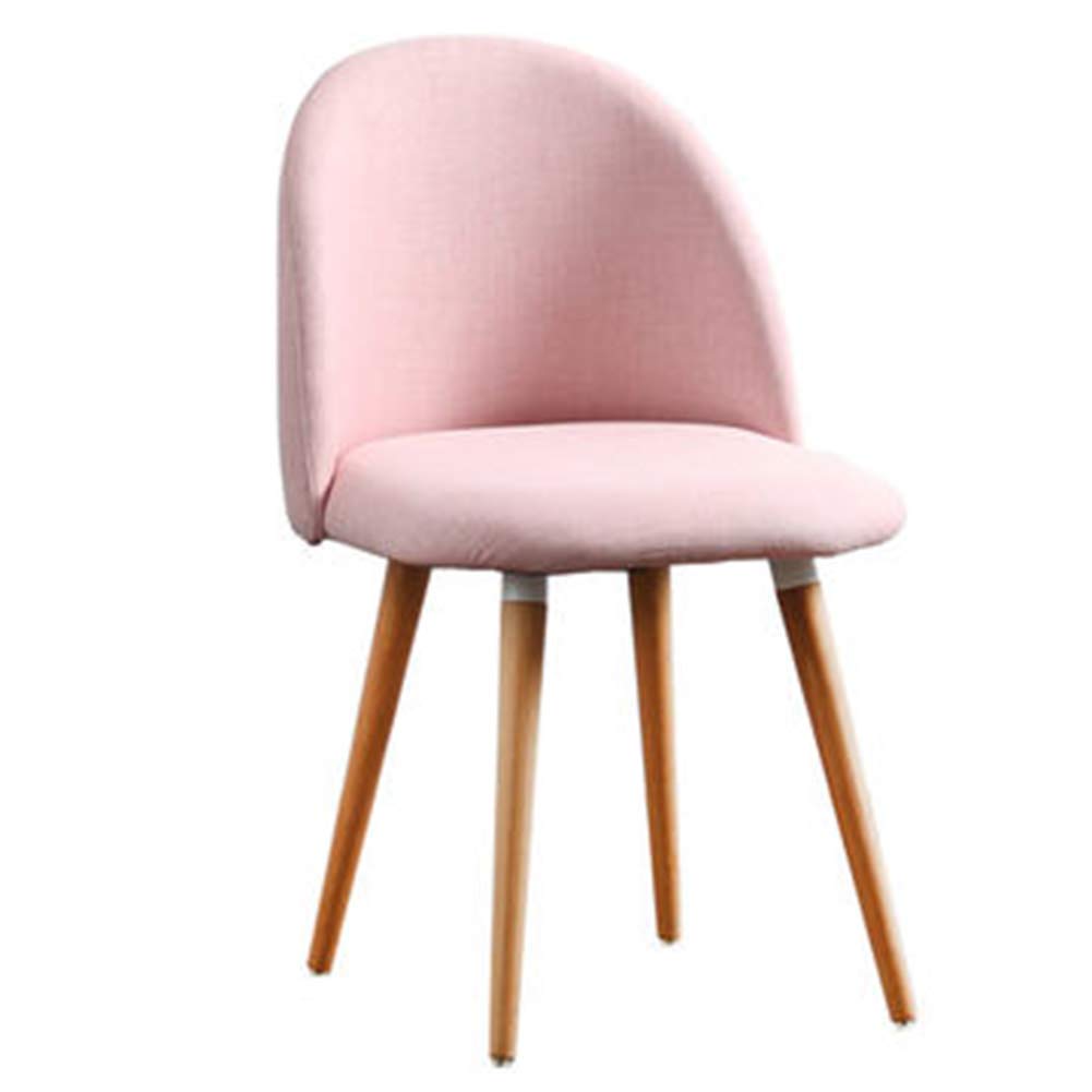 Chair Chair Modern Simplicity Easy Assembly Ergonomic Design Makeup Chair Balcony