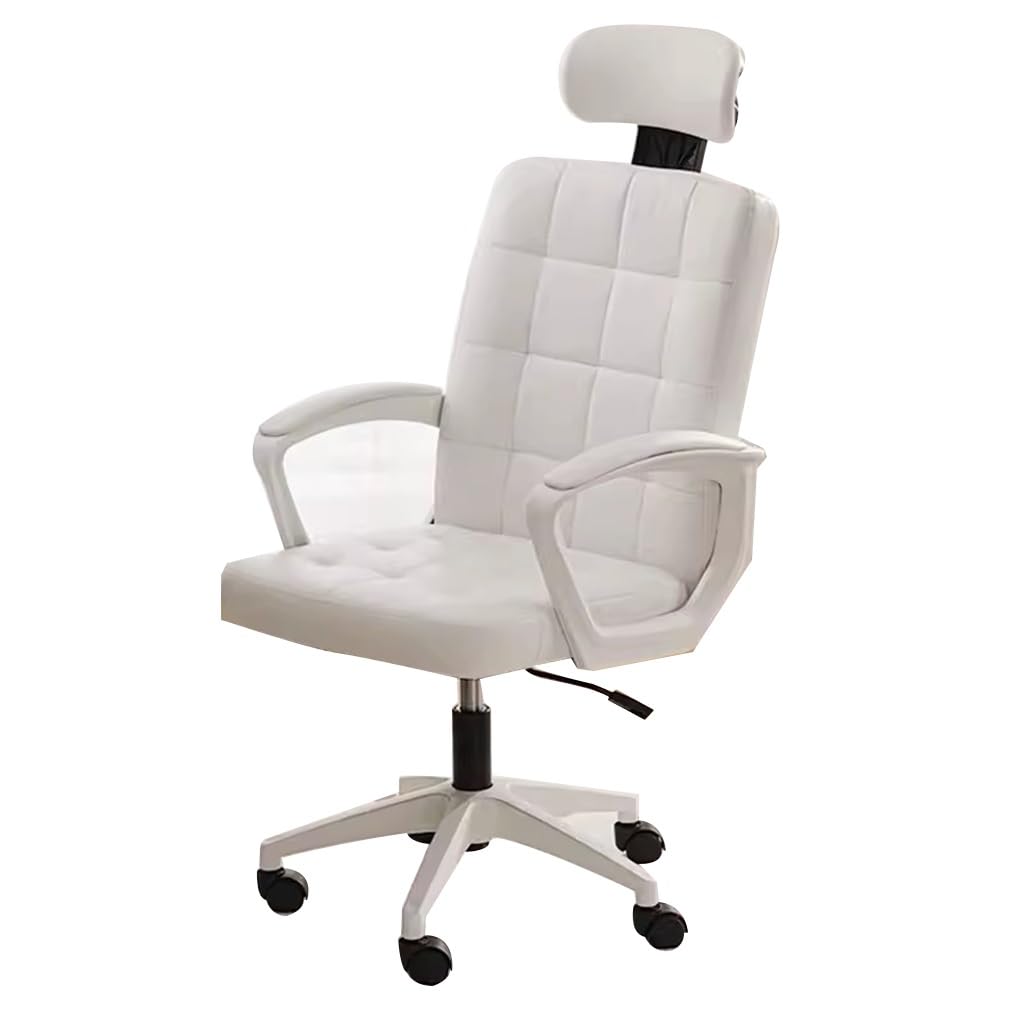 Computer Chair High Back Chairs Office Desk Chairs for Living Room, Gaming Chairs