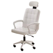 Computer Chair High Back Chairs Office Desk Chairs for Living Room, Gaming Chairs