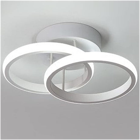 Minimalist Creative Ceiling Lamp Design Ceiling Lights, for Lighting Fixture for Bedroom