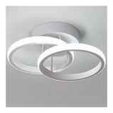 Minimalist Creative Ceiling Lamp Design Ceiling Lights, for Lighting Fixture for Bedroom