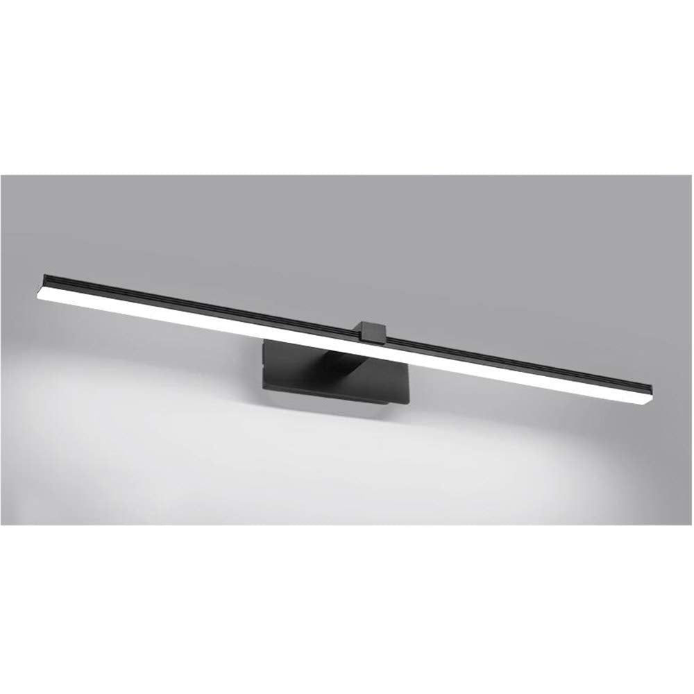 Mirror Front Light, Bathroom Mirror Light, 9W/40CM Bathroom Table