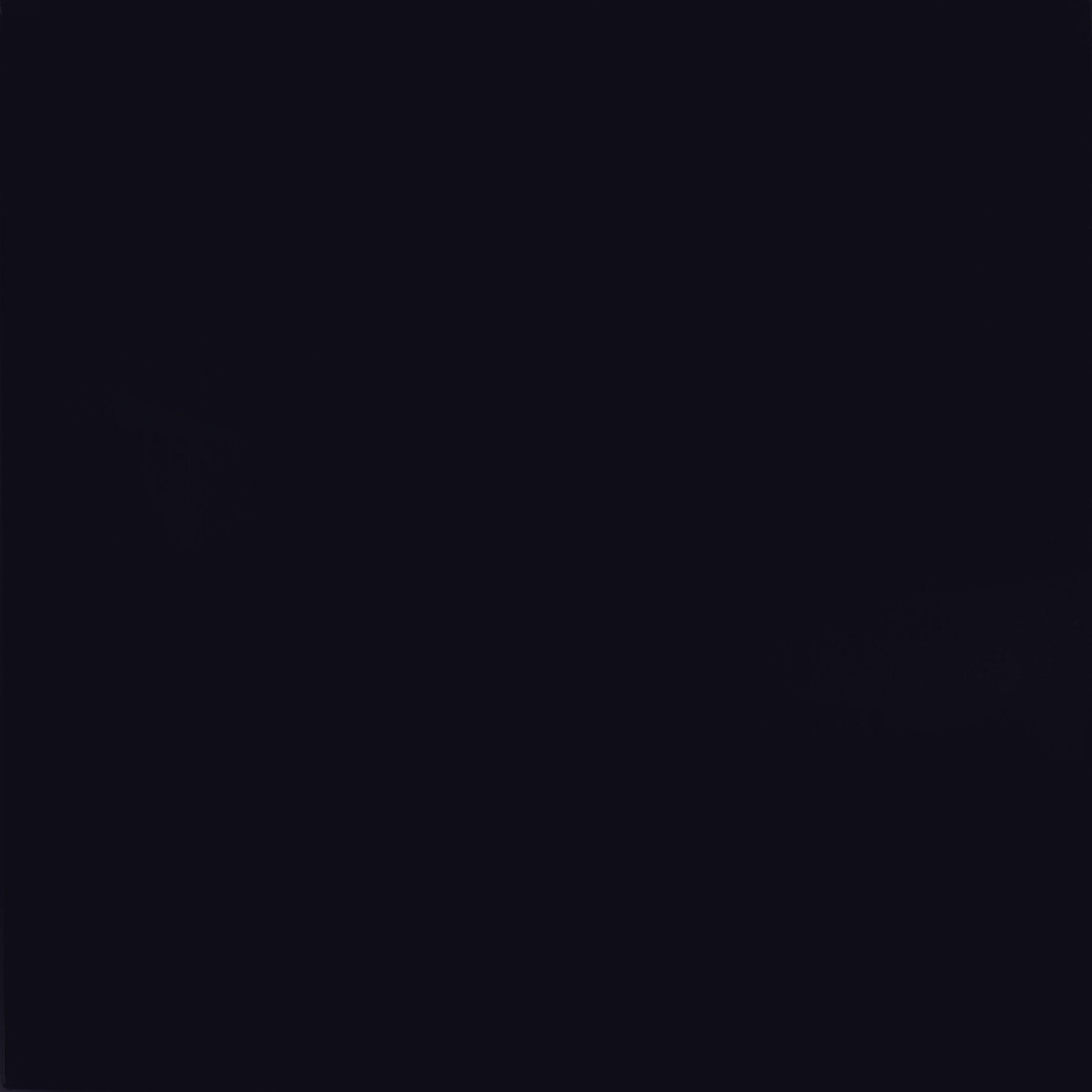 Cheval Standing Mirror with Swivel Base - Full Length Arched Top Floor Mirror