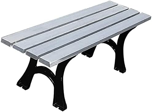 Garden Bench Patio Bench Park Bench Outdoor Conversation Couch