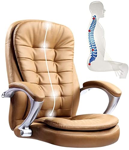Office Chair Gaming Chair comter Chairs Office Chairs for Home Chair High Back