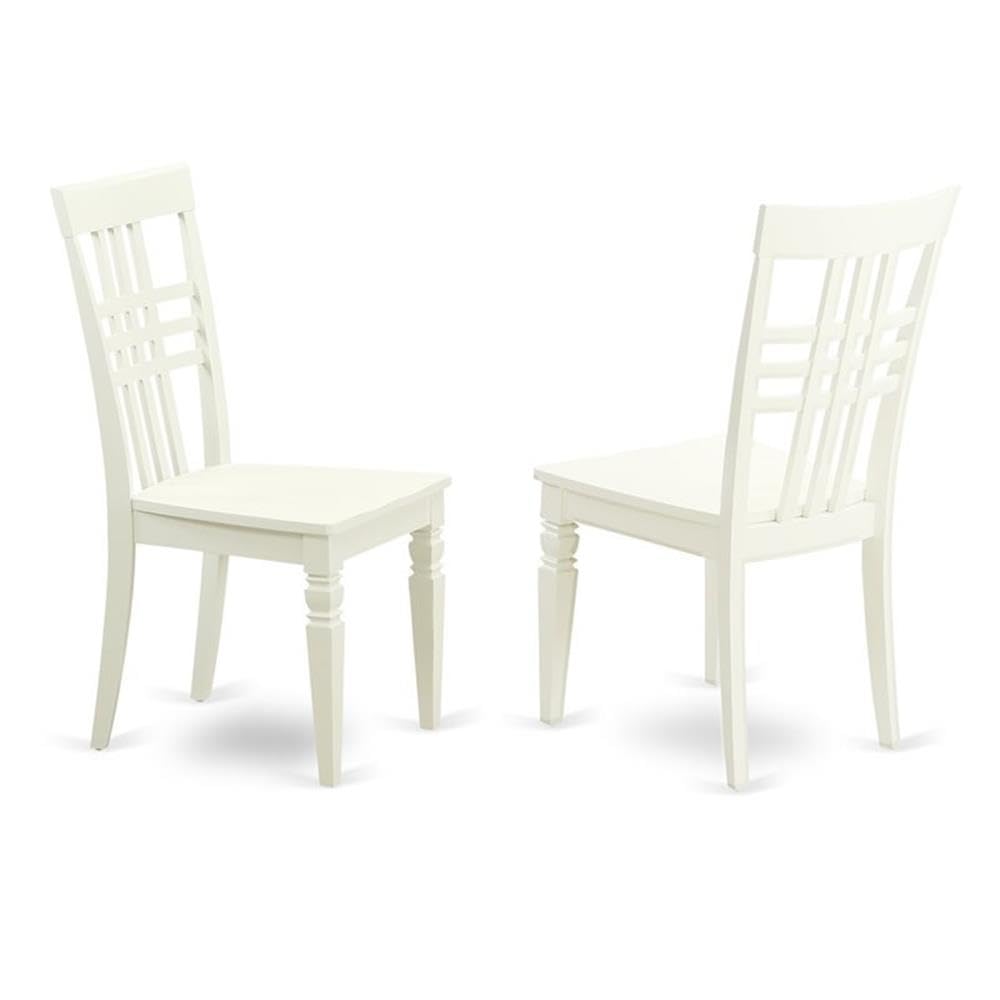 Dining Set for Kitchen and Dining Room for 6 People, Extendable Square Table with Wood
