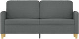 2-Seater Sofa,Reception Sofa,Leisure Sofa,Sofa Bed,Sofa Sets,Upholstered Sofas