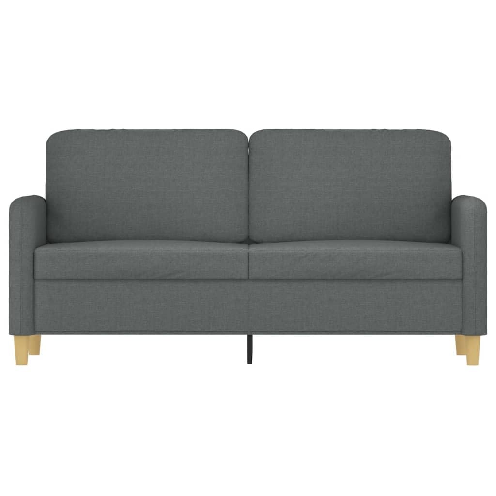2-Seater Sofa,Reception Sofa,Leisure Sofa,Sofa Bed,Sofa Sets,Upholstered Sofas