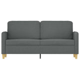 2-Seater Sofa,Reception Sofa,Leisure Sofa,Sofa Bed,Sofa Sets,Upholstered Sofas