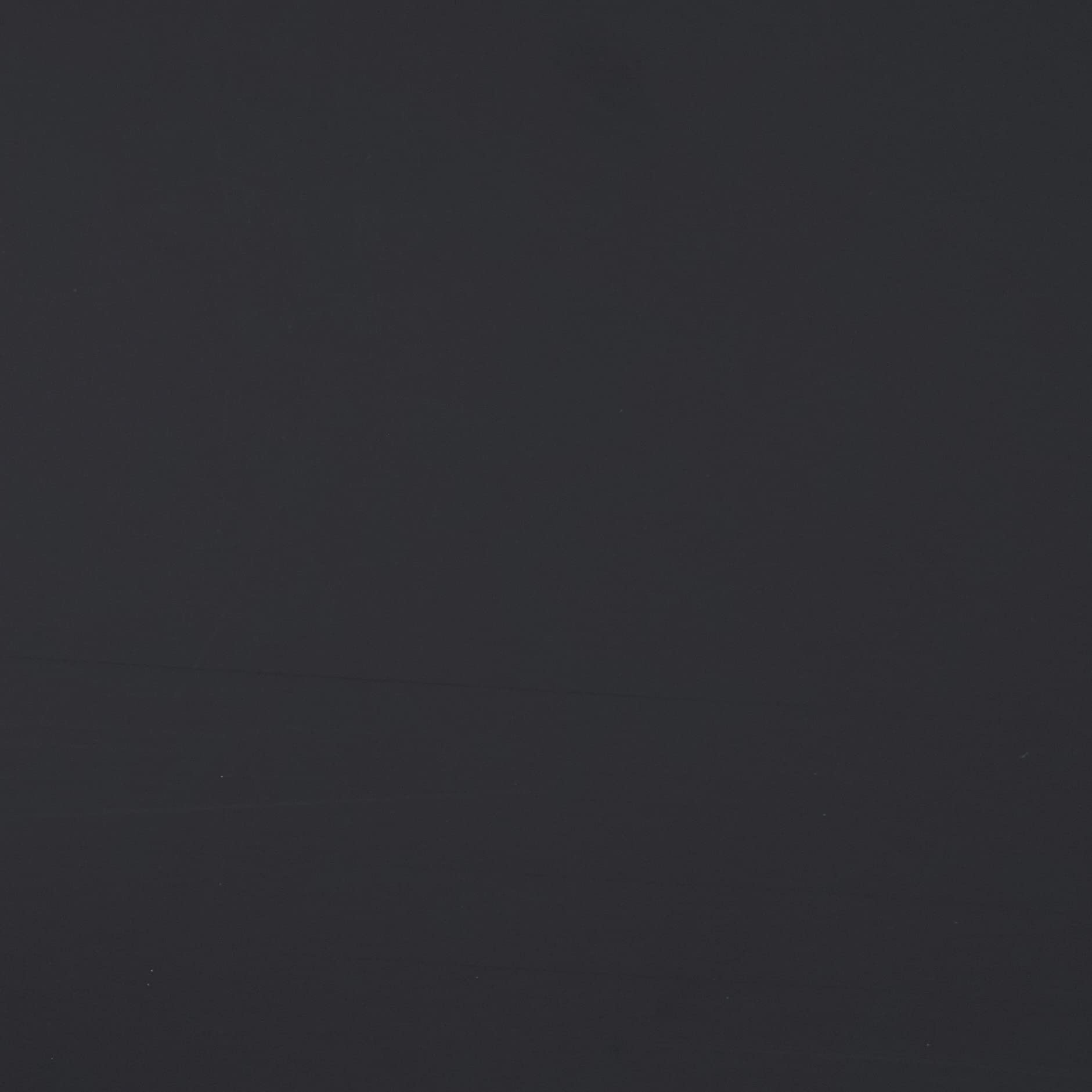 Charlotte Classic Glass Door Storage Buffet, 52 Inch, Black