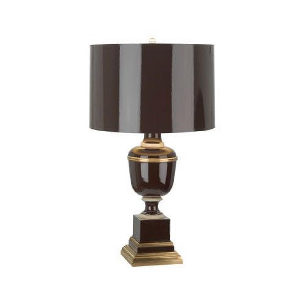 2506 One Light Table Lamp