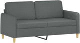 2-Seater Sofa,Reception Sofa,Leisure Sofa,Sofa Bed,Sofa Sets,Upholstered Sofas