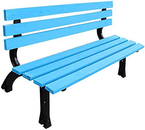 Garden Bench Patio Bench Park Bench Outdoor Conversation Couch