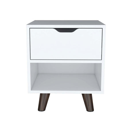 Crail Nightstand-Bedroom-White