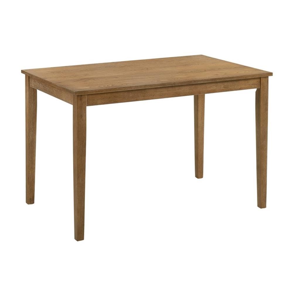 5 PC Pack Dining Set