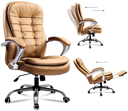 Office Chair Gaming Chair comter Chairs Office Chairs for Home Chair High Back