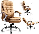 Office Chair Gaming Chair comter Chairs Office Chairs for Home Chair High Back