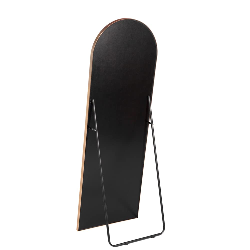 Full Length Mirror, Large Full Length Mirror Stand Bedroom Mirror