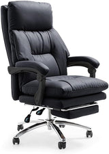 Office Chair Swivel Chair Computer Chair Home Ergonomic Chair Executive Chair Boss