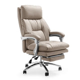 Office Chair Swivel Chair Computer Chair Home Ergonomic Chair Executive Chair Boss