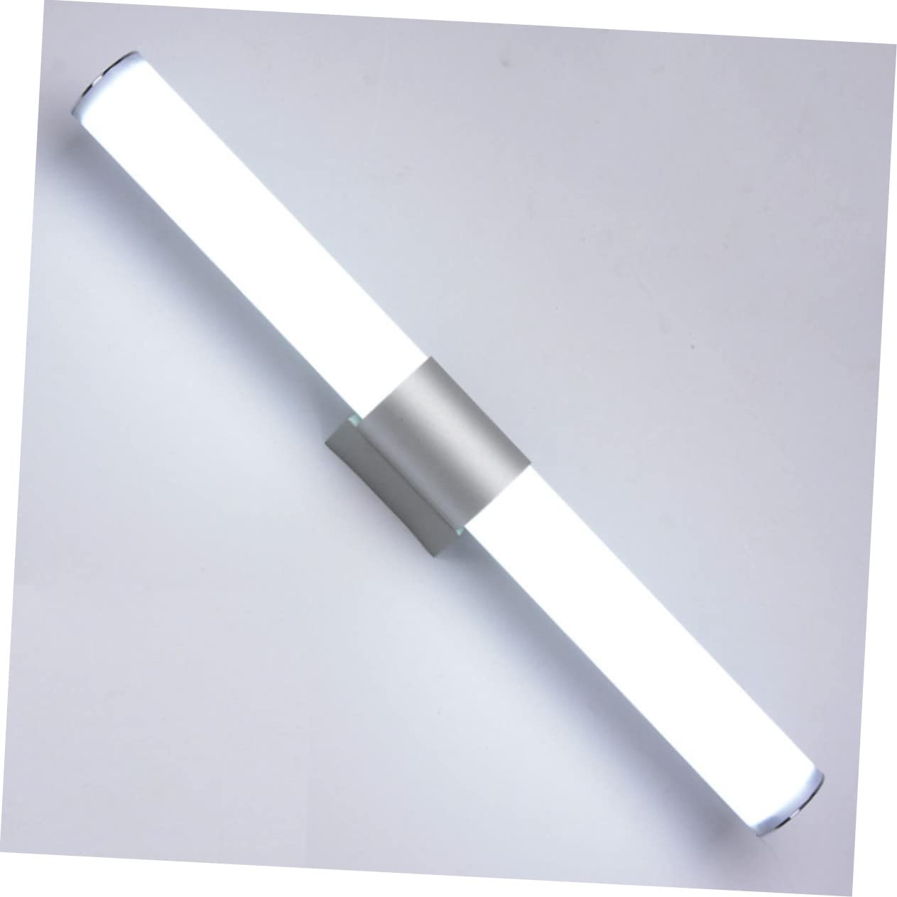 Led Bath Cabinet Light Modern Wall Light Simple Design Led Bathroom