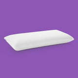 Harmony Pillow - Standard - Medium, Greatest Pillow Ever Invented