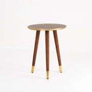 Side Table/Accent Table