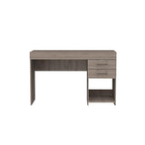 Zunyi Desk (Gray)