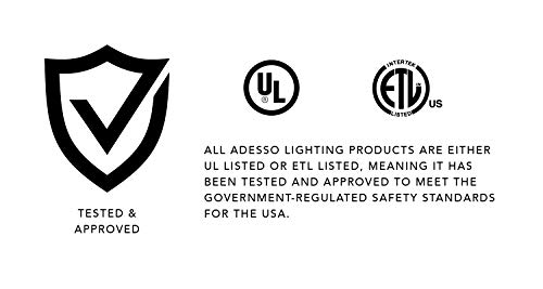 Rhythm Bentwood Table Lamp with Natural Beige Shade