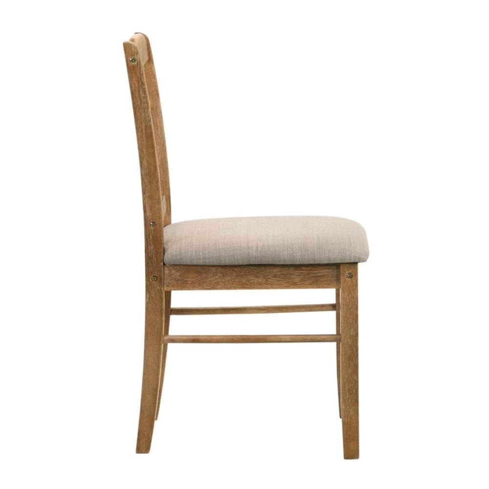 5 PC Pack Dining Set