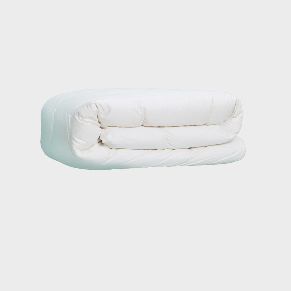 delight Highland Feather® - Goose Down Comforter Duvet Insert King Size