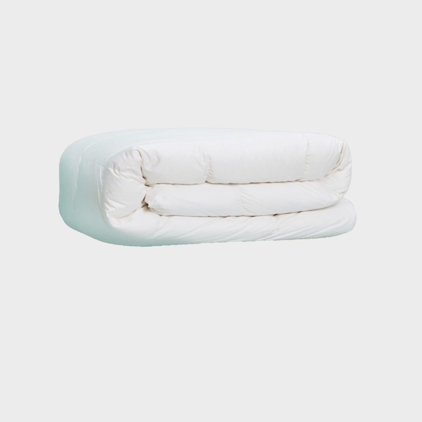 delight Highland Feather® - Goose Down Comforter Duvet Insert King Size