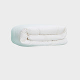 delight Highland Feather® - Goose Down Comforter Duvet Insert King Size