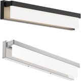 4000K Modern LED Bathroom Vanity Light Bar Bundle