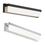 4000K Modern LED Bathroom Vanity Light Bar Bundle