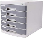 File Cabinet File Cabinet, File Confidentiality, Large Storage Space, Work Efficiency