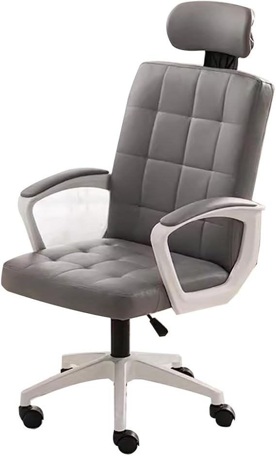 Computer Chair High Back Chairs Office Desk Chairs for Living Room, Gaming Chairs