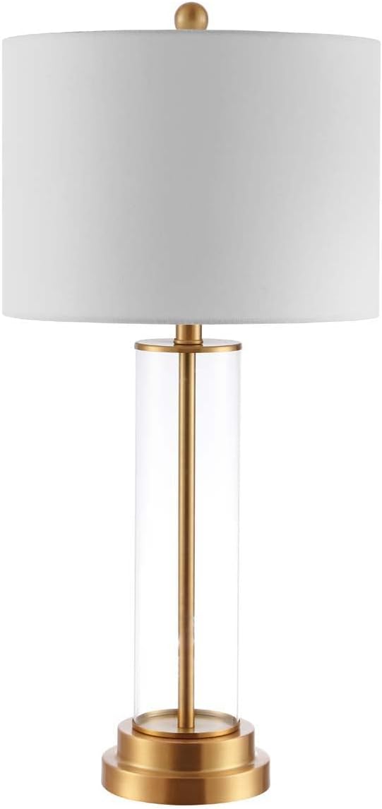 Lighting Collection Cassian Modern Contemporary Farmhouse