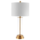 Lighting Collection Cassian Modern Contemporary Farmhouse