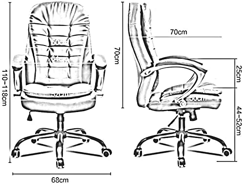 Office Chair Gaming Chair comter Chairs Office Chairs for Home Chair High Back