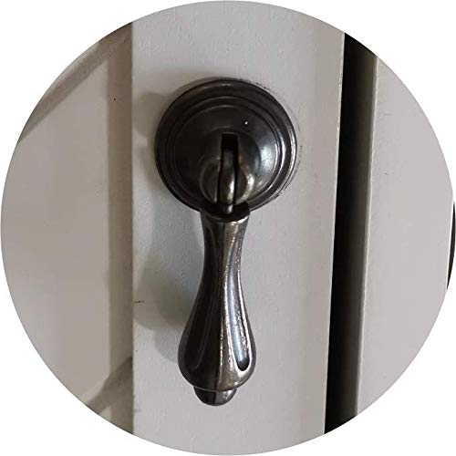 Evans Sideboard Buffet Console Table Storage Cabinets, White