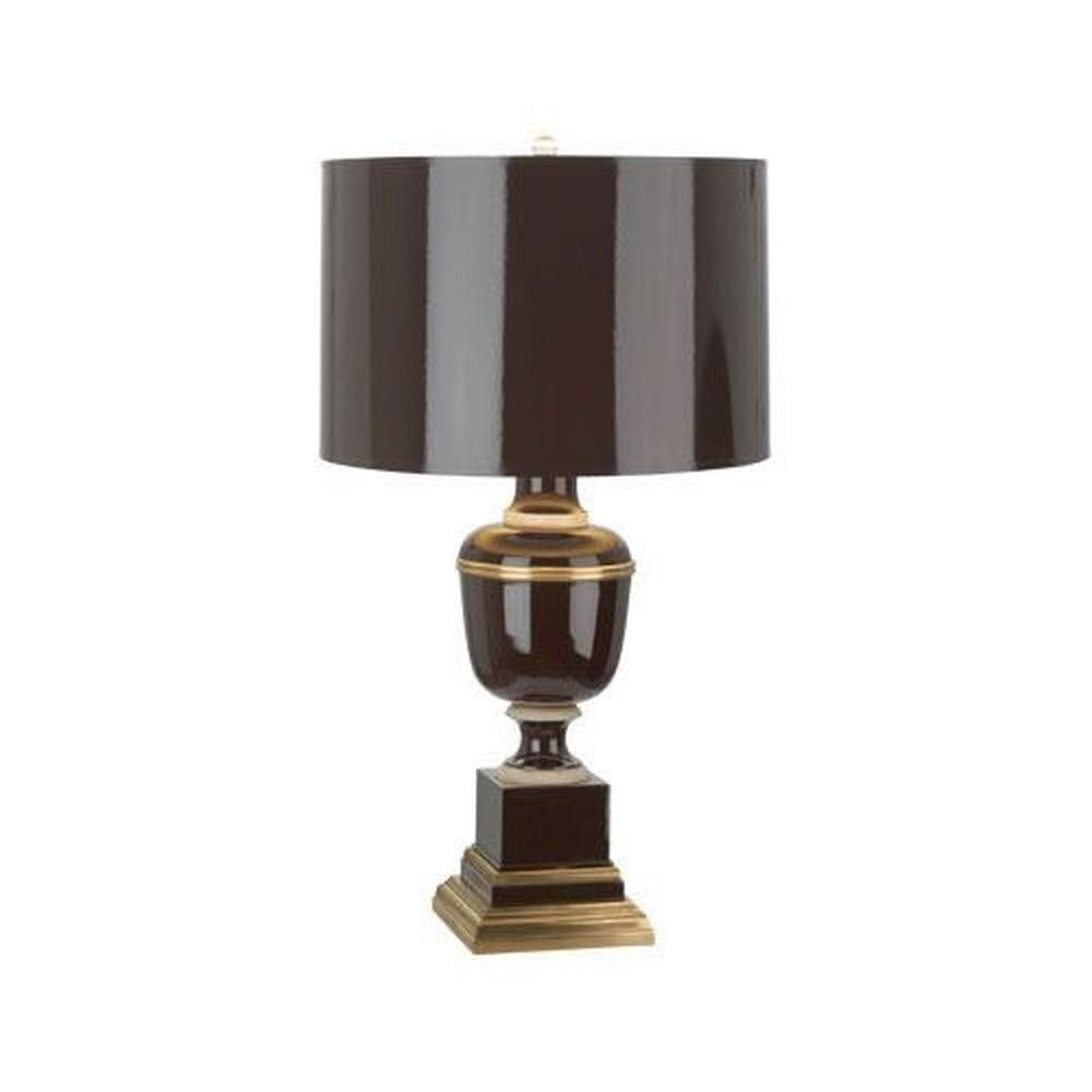 2506 One Light Table Lamp