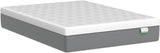 Full Mattress, 12 Inch Gel Memory Foam Full Size Mattress for Cool Night & Pressure Relief