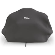 XSKCOVER Premium Outdoor Cover, Compatible Woodfire Grills (OG700 Series)