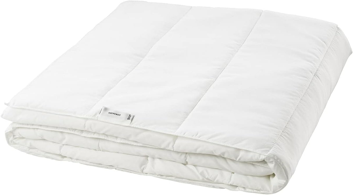 Comforter Light Warm Full/Queen 304.570.74