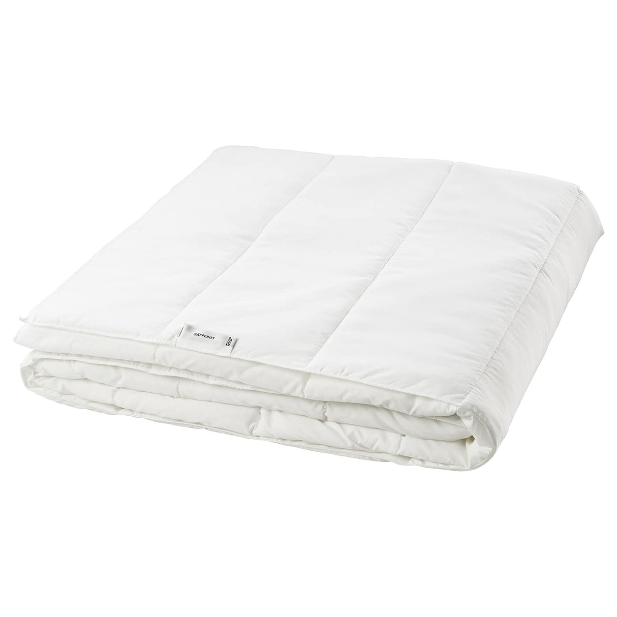 Comforter Light Warm Full/Queen 304.570.74