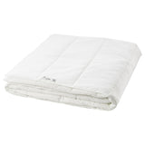 Comforter Light Warm Full/Queen 304.570.74