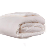 Cotton Fiber Quilt Spring and Autumn Quilt Warm Quilt Thick Winter Quilt Core